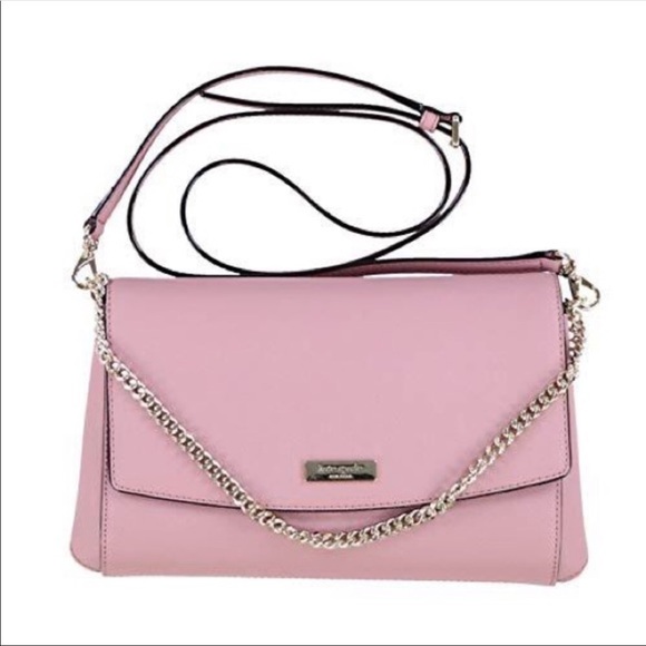 kate spade Bags Kate Spade New York Greer Laurel Way Crossbody Bag